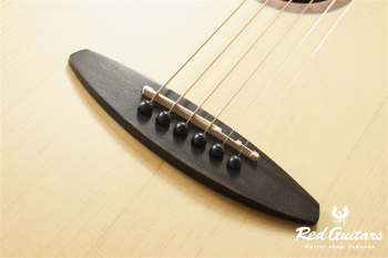 L10 Frather Bird [aNN-L10]